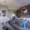 
Apartamento Mont Serrat Porto Alegre8