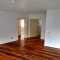 Apartamento petropolis Porto Alegre