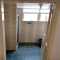 
Apartamento petropolis Porto Alegre 2