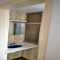
Apartamento petropolis Porto Alegre 3