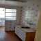 
Apartamento petropolis Porto Alegre 5