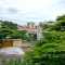 
Apartamento petropolis Porto Alegre 7