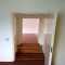 
Apartamento petropolis Porto Alegre 8