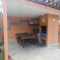 Apartamento petropolis Porto Alegre