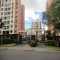 
Apartamento petropolis Porto Alegre 3