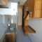 
Apartamento petropolis Porto Alegre 4