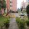 
Apartamento petropolis Porto Alegre 5