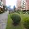 
Apartamento petropolis Porto Alegre 6