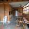 
Apartamento petropolis Porto Alegre 7
