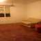 
Apartamento petropolis Porto Alegre 3