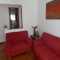 
Apartamento petropolis Porto Alegre 6