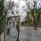Apartamento petropolis Porto Alegre