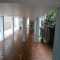
Apartamento petropolis Porto Alegre 3
