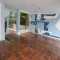 
Apartamento petropolis Porto Alegre 4