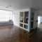 
Apartamento petropolis Porto Alegre 5