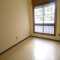 
Apartamento petropolis Porto Alegre 6