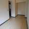 
Apartamento petropolis Porto Alegre 7
