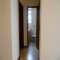 
Apartamento petropolis Porto Alegre 8