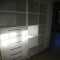 
Apartamento petropolis Porto Alegre 2