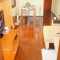 
Apartamento petropolis Porto Alegre 3