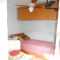 
Apartamento petropolis Porto Alegre 2