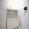 
Apartamento petropolis Porto Alegre 4