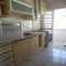 
Apartamento petropolis Porto Alegre