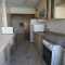 
Apartamento petropolis Porto Alegre 2