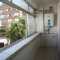 
Apartamento petropolis Porto Alegre 3