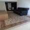 
Apartamento petropolis Porto Alegre 4