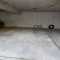 
Apartamento petropolis Porto Alegre 5