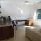 
Apartamento petropolis Porto Alegre 6