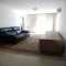 
Apartamento petropolis Porto Alegre 7