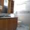 
Apartamento petropolis Porto Alegre 8