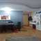 
Apartamento petropolis Porto Alegre 4