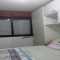 
Apartamento petropolis Porto Alegre 7