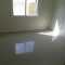 
Apartamento petropolis Porto Alegre 2