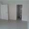
Apartamento petropolis Porto Alegre 4