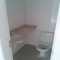 
Apartamento petropolis Porto Alegre 5
