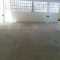 
Apartamento petropolis Porto Alegre 6