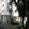 
Apartamento petropolis Porto Alegre 7