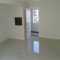 
Apartamento petropolis Porto Alegre 8
