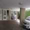 
Apartamento petropolis Porto Alegre 2