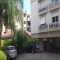 
Apartamento petropolis Porto Alegre 3