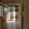 
Apartamento petropolis Porto Alegre 5