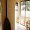 
Apartamento petropolis Porto Alegre 6