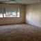 
Apartamento petropolis Porto Alegre 7