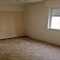 
Apartamento petropolis Porto Alegre 8
