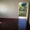 
Apartamento petropolis Porto Alegre 3