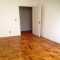 
Apartamento petropolis Porto Alegre 4